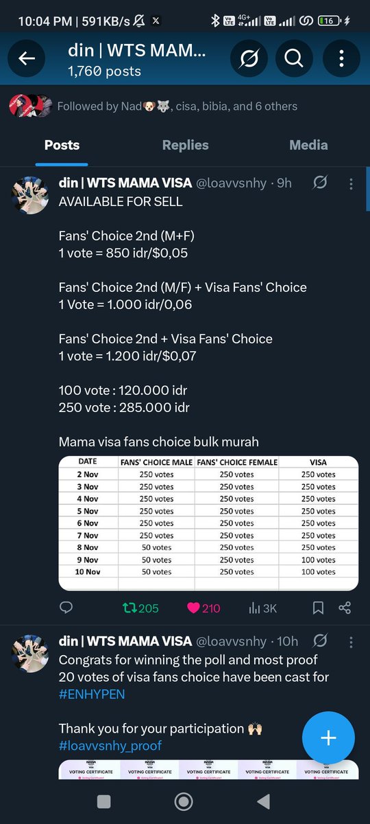kai tweet media