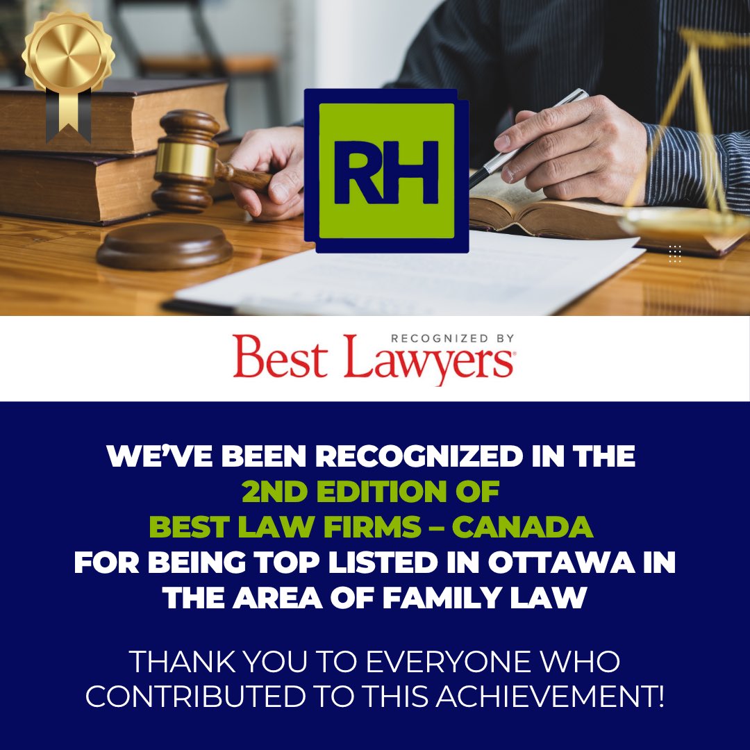 Richardson Hall LLP tweet media