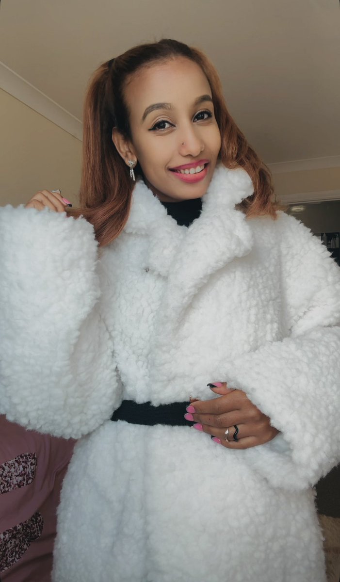 samrawithabte4's tweet image. I&apos;m wearing that smile you gave me
@Arsenal