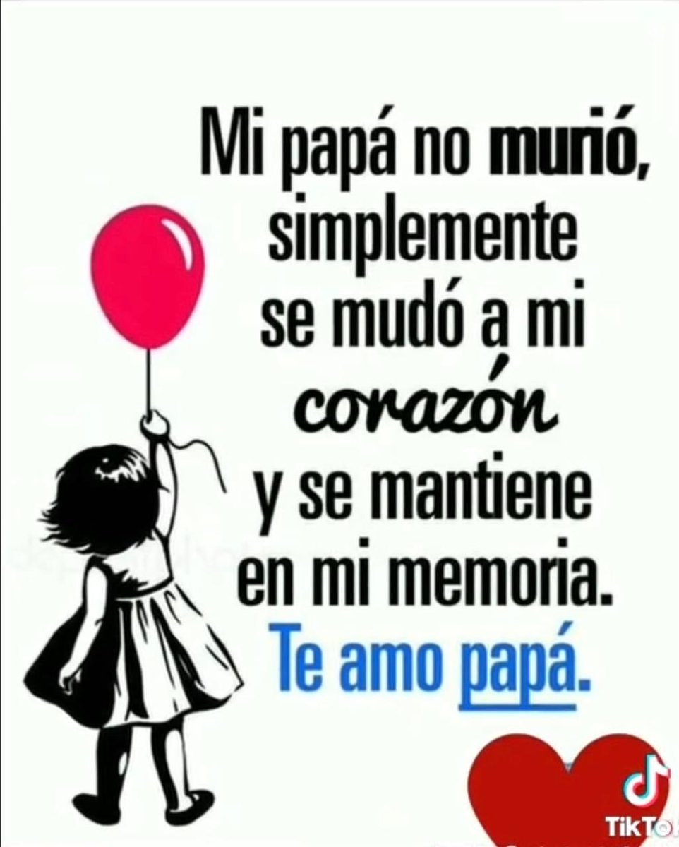 docevallos4's tweet photo. https://t.co/DEsFfVEB2n