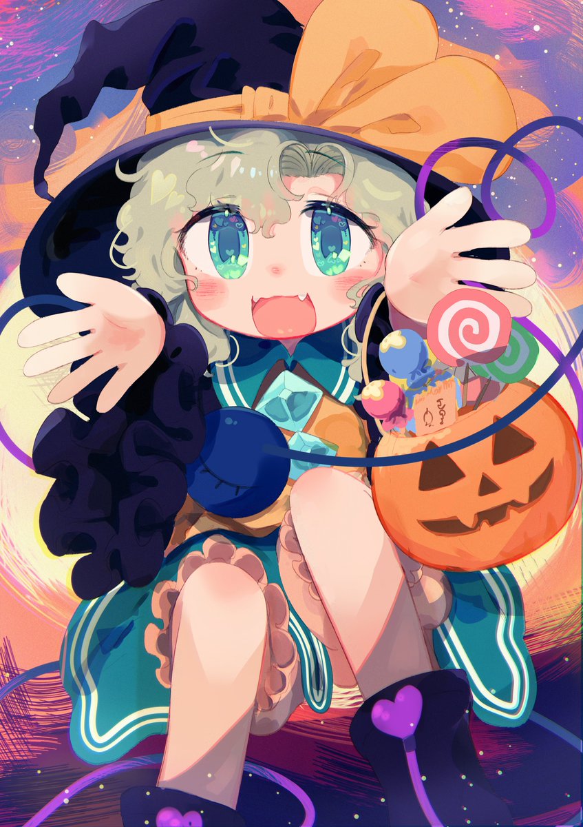 とろいど🦀🍆秋例お疲れさまでした～！！ on X