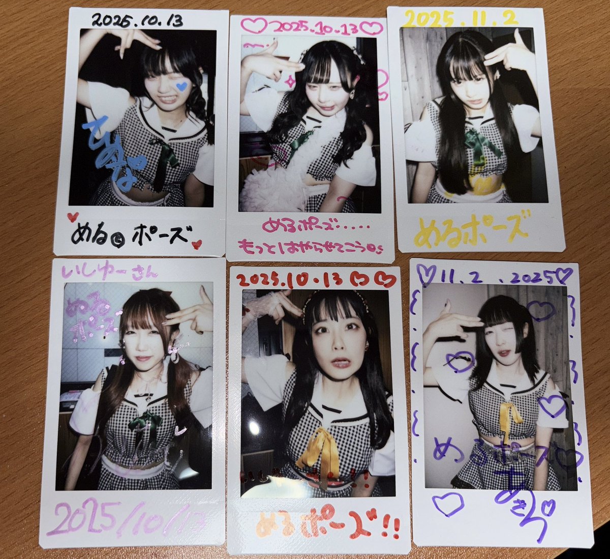 ヒロ@YK様❁専用ページ PHS22EC ピロボールPHS□EC(めねじ付・無給油式・右ネジ) 1個