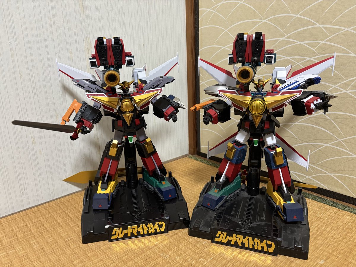 トップデック　ガントレット　ワンドロップ トップデック ガントレット ワンドロップ トップデック ガントレット