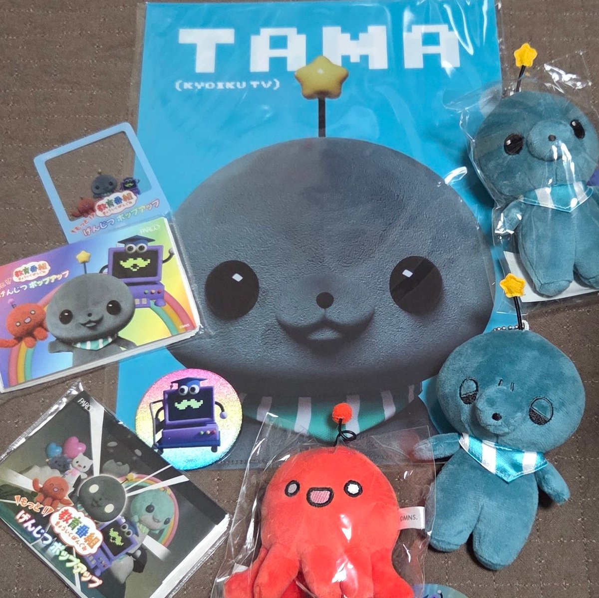 たかるぼなーら🍝😋ふふみちゃん/˶ᐢロᐢ˶/LINEスタンプ発売中