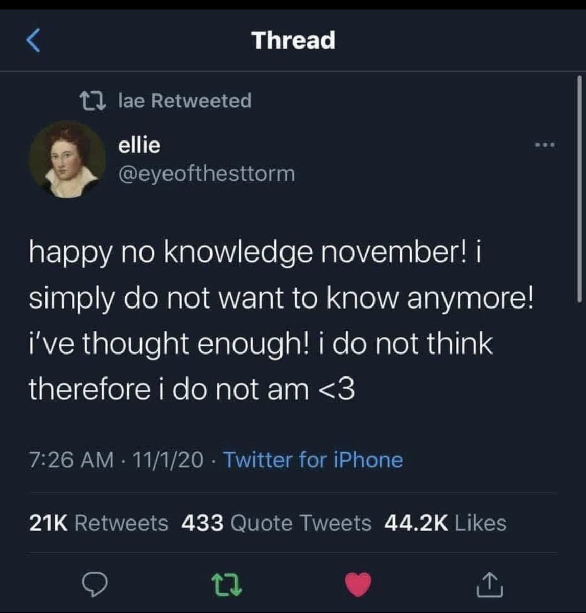 ADHDForReal's tweet photo. https://t.co/UKloR8V4EQ