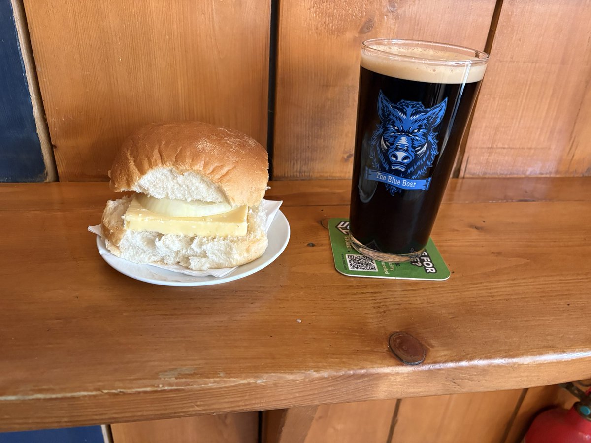 Tim Stillman ⭐️⭐️ tweet media