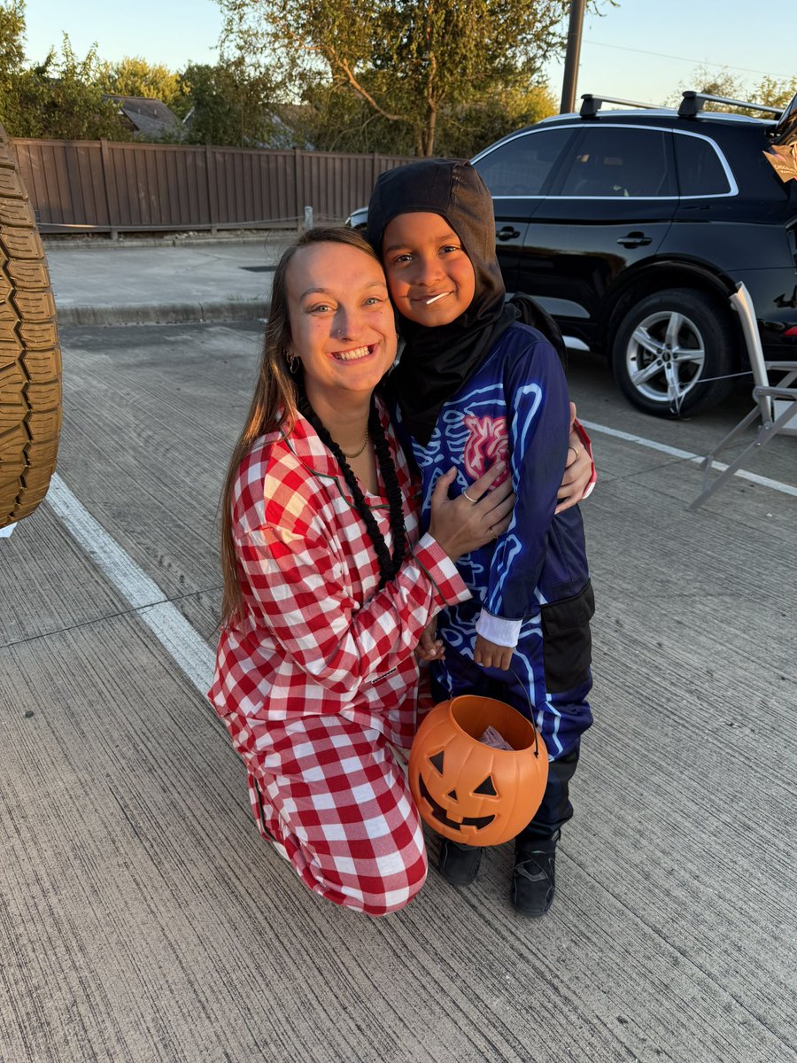 Lily Strecker tweet media