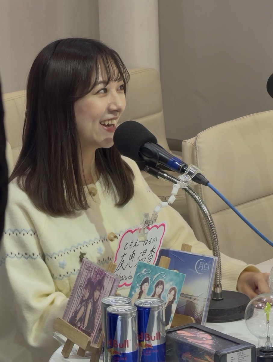 オールナイトフジコ　友恵温香　沖玲萌　松尾実李果 サイン入り Tシャツ オールナイトフジコ 友恵温香 沖玲萌 松尾実李果 サイン入り Tシャツ