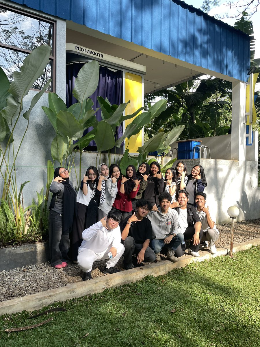 fetucinicarbona's tweet image. ya allah alhamdulilah anak gw bageur2 nan semangat nan sopan sgt siap menjadi #inkam garda terdepan #relasi dgn sop 7s: senyum, salam, sapa, sopan, santun, sigap, semangat! oiya, mereka jg woa&amp;lt;3