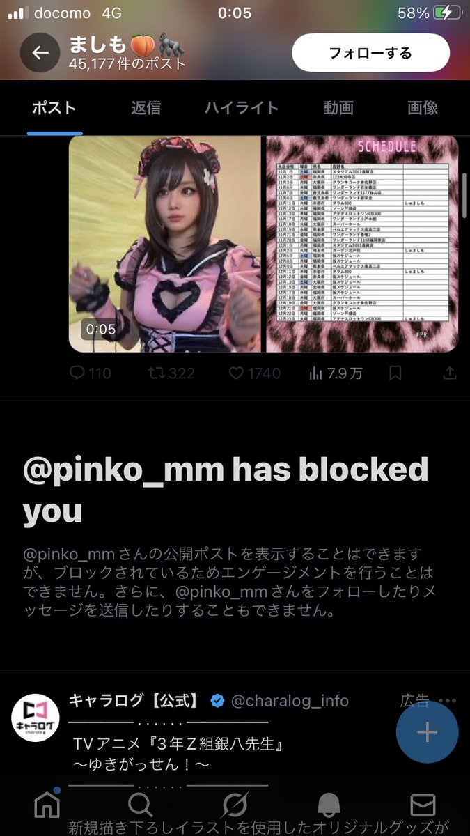 ラテネコ⭐︎ありがとうございます♡ 👑 ゴールドティアラ見つけたから乗せてみたけどリリーはシルバ