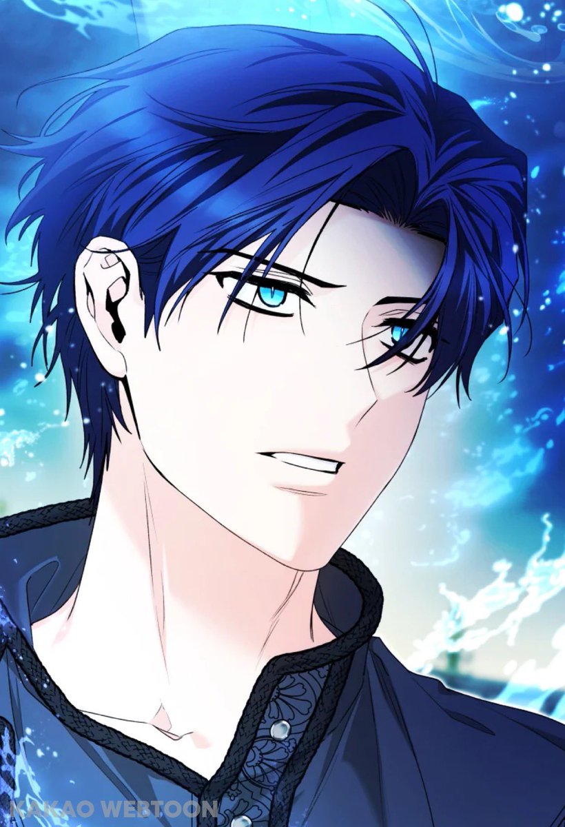 문시현 작가님 웹툰 홍보 계정 tweet media