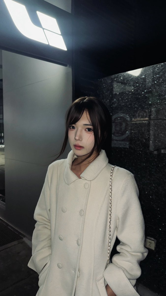 別離開我 #男娘 #西安ts #西安cd #西安人妖 #ts #cd #人妖