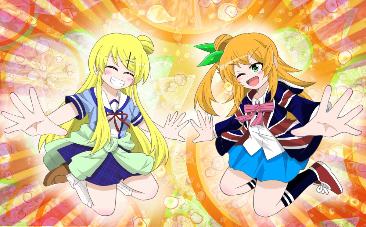 九条けちっと🇬🇧 (@ma199056) / Posts / X