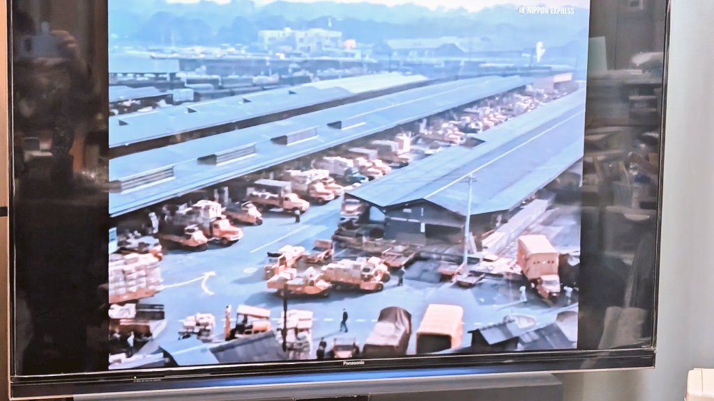 あきぽんさん専用 あきぽん (@akiponnokobeya) / Posts / X