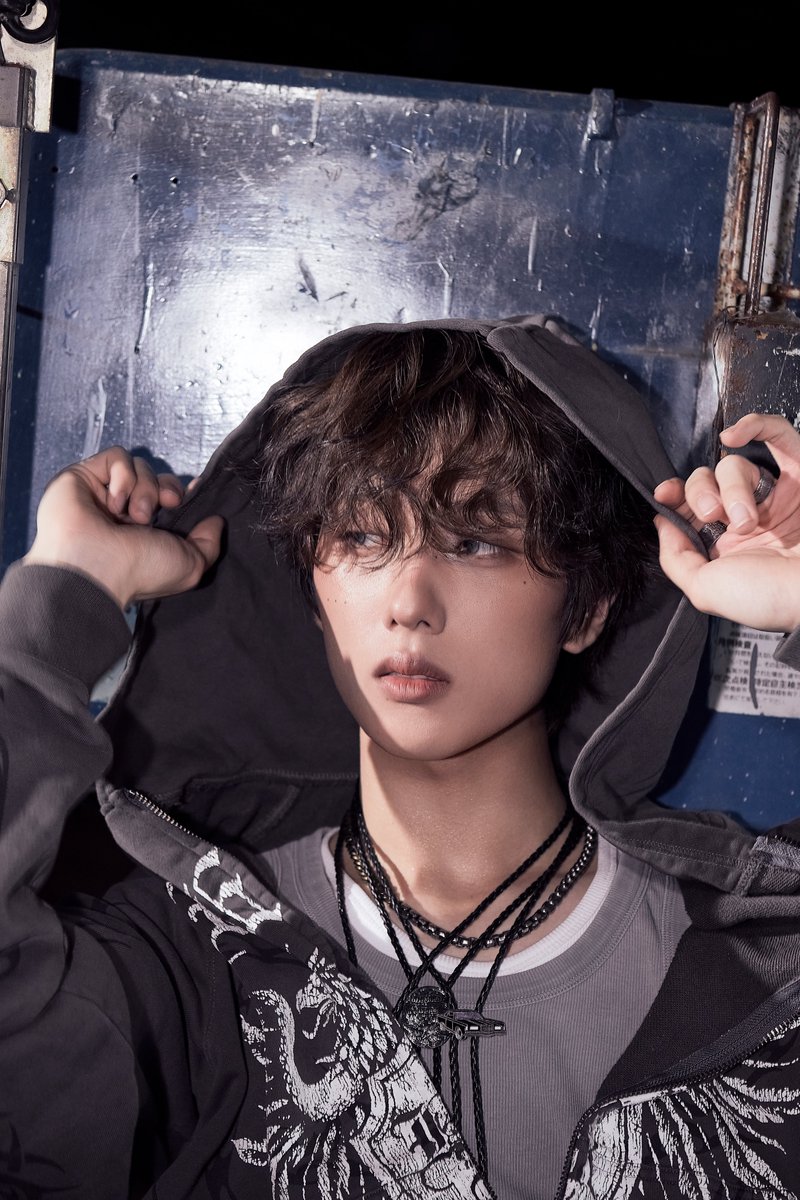 鯛焼き (@______7dr) / Posts / X