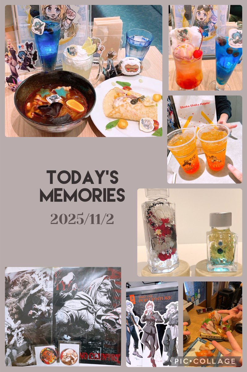 紅月朔夜 (@Sakuya__996) / Posts / X