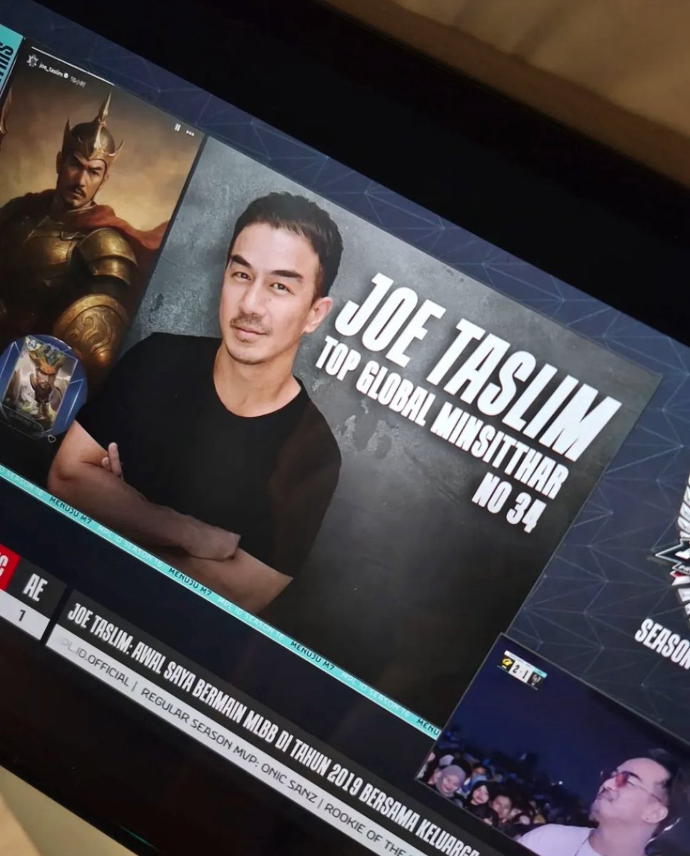 Get over here ..  skill 1 + Ultimate + Skill 2 .. met Bobo beb  zzzz