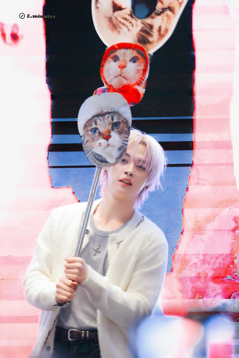 순둥도리노🥹🥹🥹