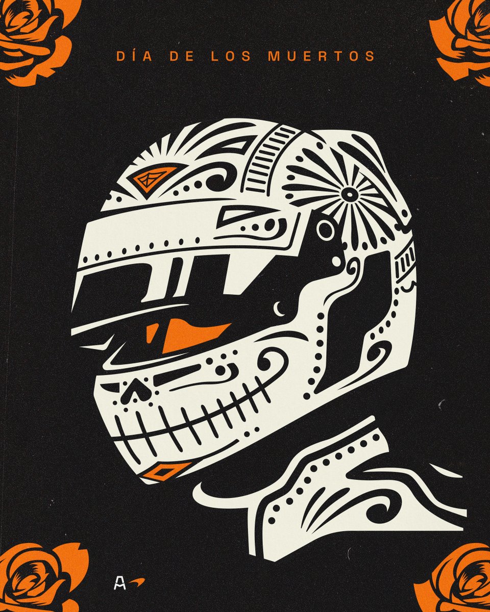 Honoring the life and love once shared and the memories that never fade. 🌼🧡 #DiaDeMuertos