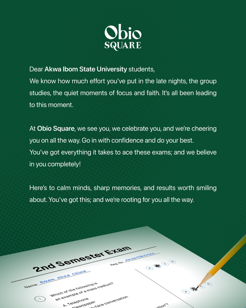 Obio Square tweet media