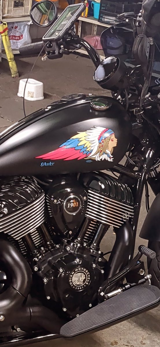 ちゅん (@chun357) / Posts / X