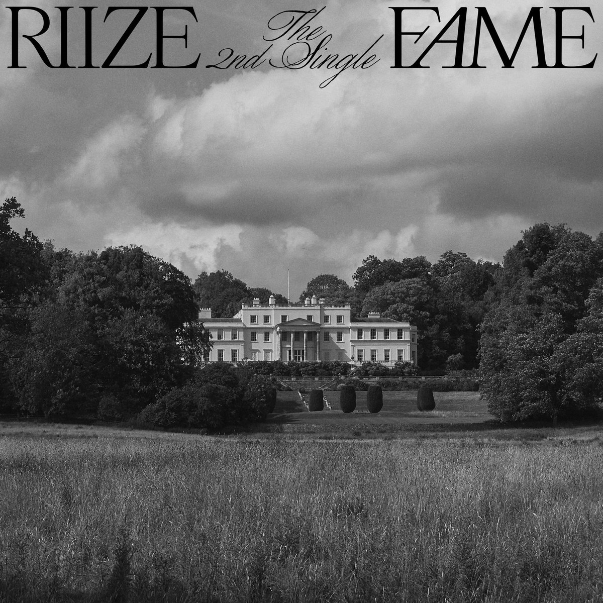 RIIZE (no) Brasil tweet media