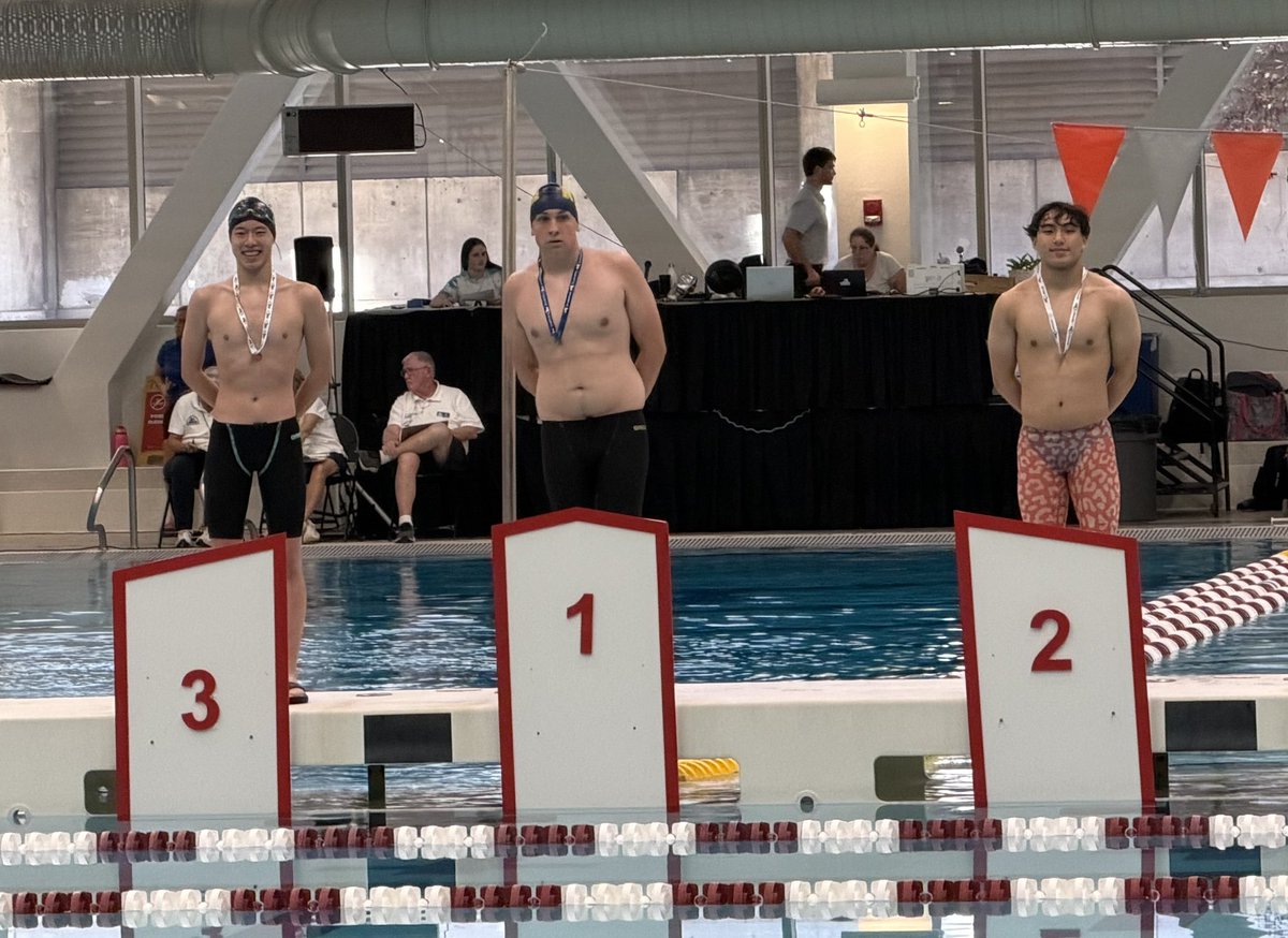 Methuen/Tewksbury Swim and Dive tweet media