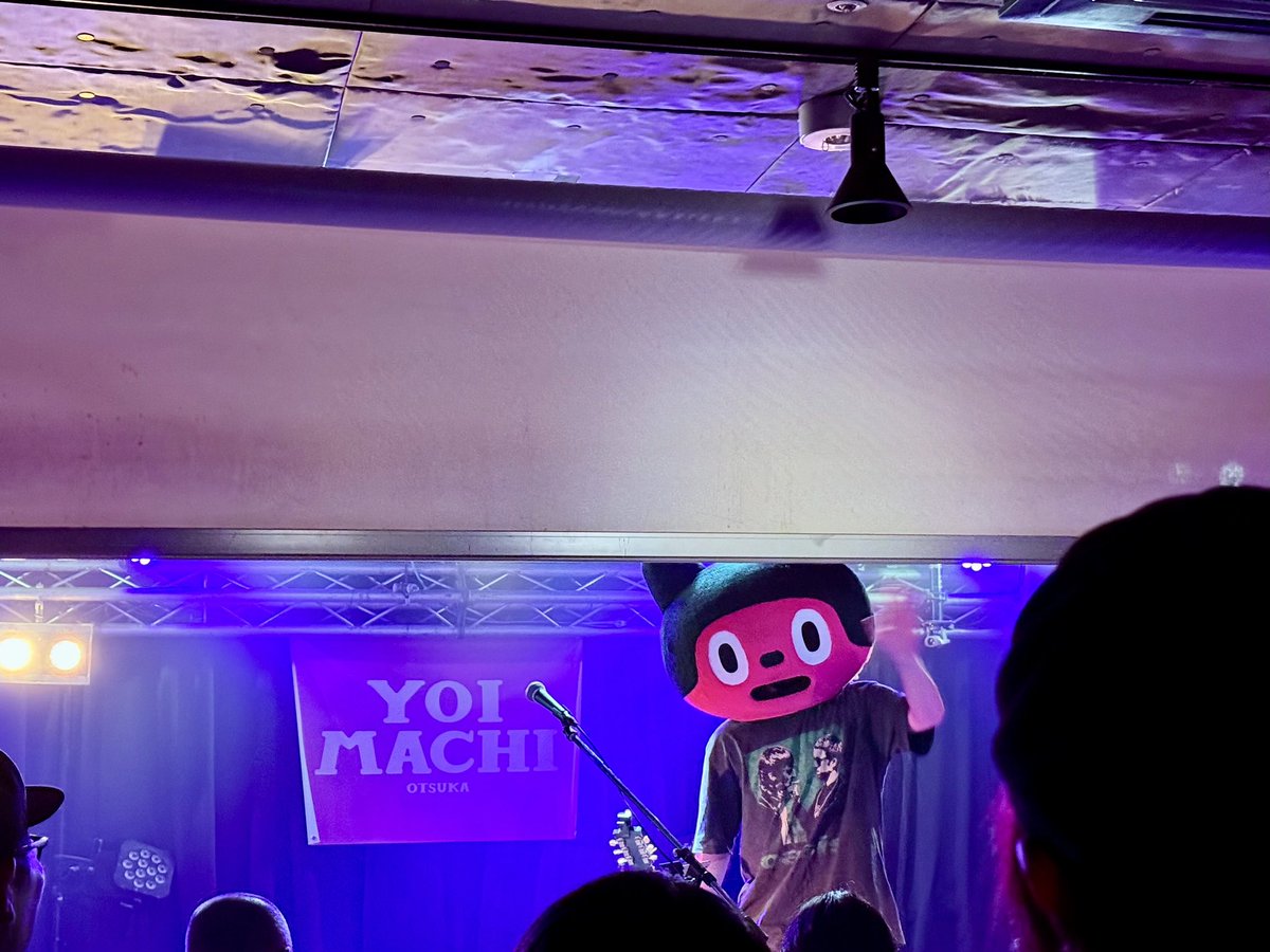 ぽろまる ぼっちぼろまる、ラブソング「NE-CHU-SHOW」CD発売 - News - OTOTOY