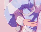˚✧₊⁎ ヲ l ㅊI ⁎⁺˳✧˚ tweet media