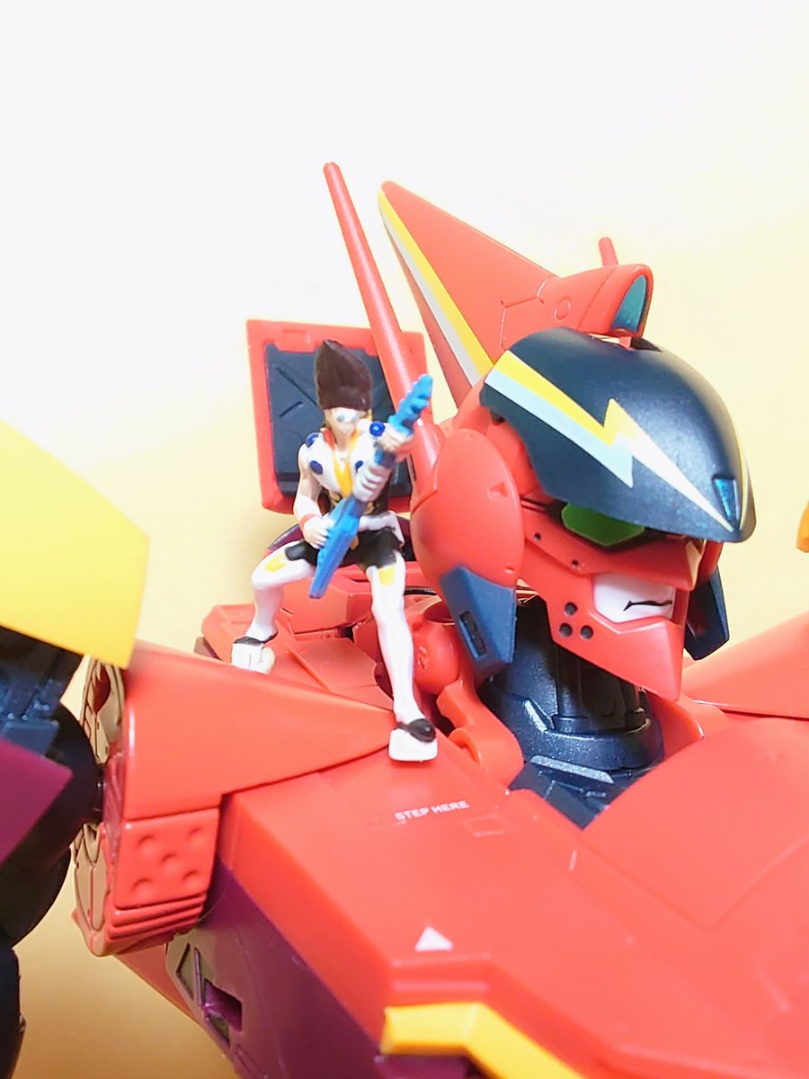 リョウ (@lbfEBpnLhPF0O8n) / Posts / X