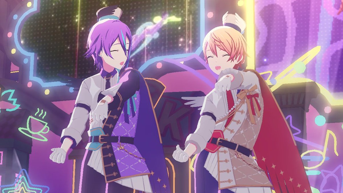 ☆*:.｡. Miri.｡.:*☆ (@P96009548) / Posts / X