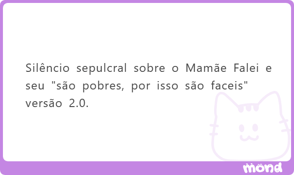 Clarion de Laffalot tweet media