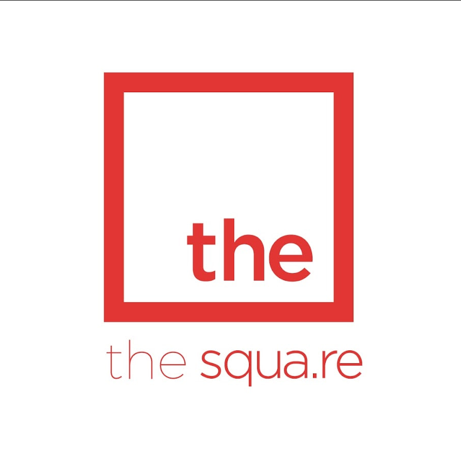 hydraforums's tweet photo. 🎉 UK 🇬🇧 / thesqua re / Premium Apartment Search Platform / Customers / 107k / 2025 🎉

⬇️ Download Now  : https://t.co/BRWVpHA0nG

Telegram Group : https://t.co/6Jd3XYPF1B

#breached #thesquare #leaked https://t.co/hlkNjfwn9k