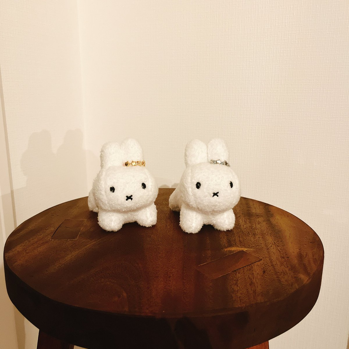 コナツページ こなつ (@konatsu_tunacan) • Instagram photos and videos