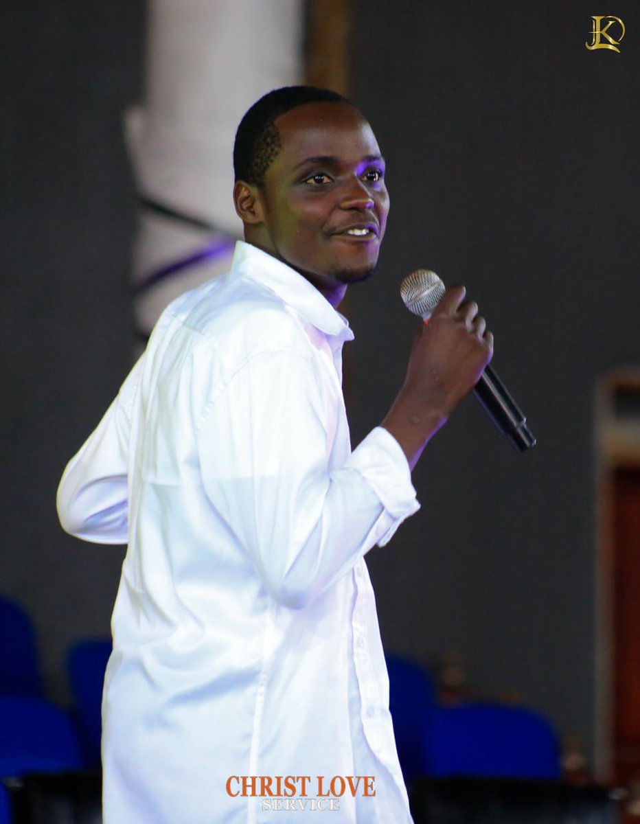 CFCFORTPORTAL's tweet image. Moments - Youth Service 

youtube.com/live/F2mkOC0X3…

#LiveService
#YouthService
#CFCFortPortal