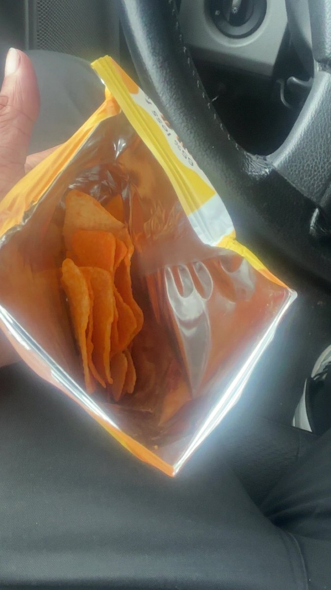 just a Gemini 😂😈🥹 👿😇🖕🏽 tweet media