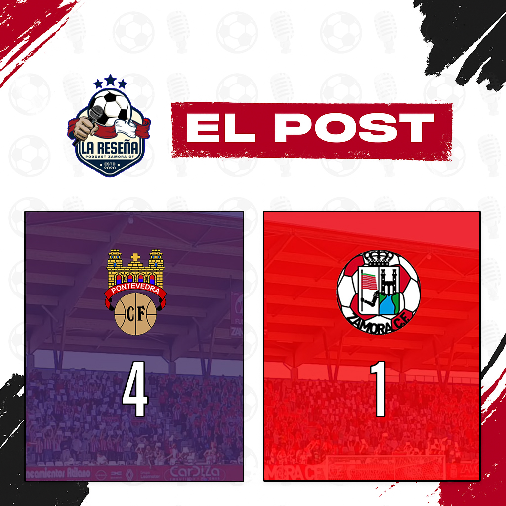 LaResena_'s tweet image. 🚨 Hoy estamos en directo: Adelantamos el post 
por la situación actual y para dejar margen a mañana por si hubiera noticias, que NO parece.

El partido, con calma y sin rodeos, y todo lo demás.

🔴 YouTube: youtube.com/watch?v=GYp6Uo…
🟣 Twitch: twitch.tv/laresena_

#ElSéptimo