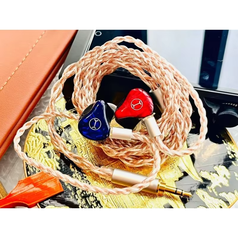 AKHiFi_Audio's tweet photo. DARUMA Vento Conductor Daria
✨早期割引キャンペーン実施中✨
🌟 技術のこだわり:
・10mmダイナミックドライバー
・バランス駆動採用
・ハイファイ音質追求
▼今すぐチェック▼
https://t.co/Ncf7kmoNDM
#DARUMA #VentoConductor #Daria
#早期割引 #オーディオ https://t.co/WendDHM815