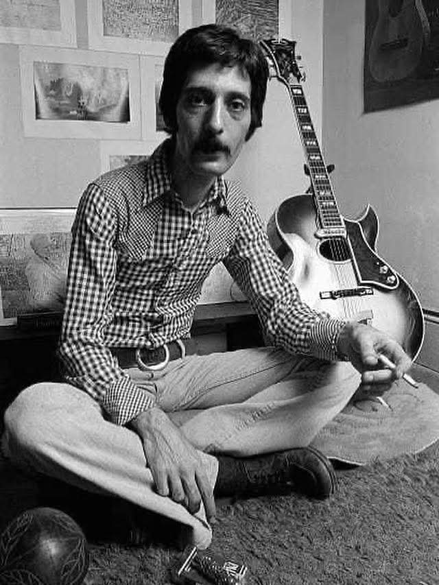 LibrarySheet's tweet image. Pat Martino

#smlpdf  #sheetmusic #Noten #partituras #spartiti 乐谱 樂譜
sheetmusiclibrary.website