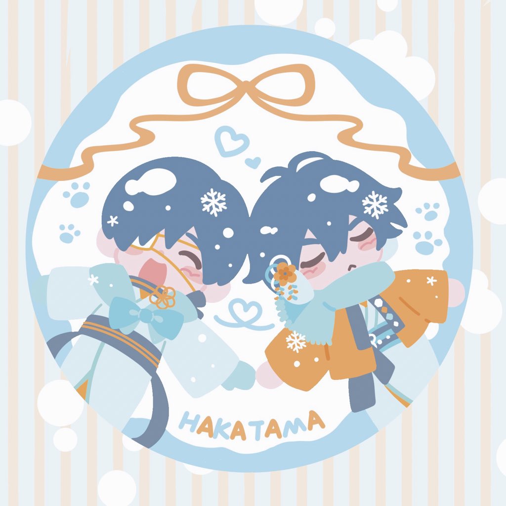 Nallya (@ihavenoochoice) on Twitter photo 