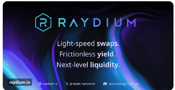 Rizz isn’t built for hype.

It’s built for clarity, culture, and confidence.

Real energy. Real utilities. Real people.

Welcome to the Rizz era. 

#Rizz 

Join the movement : t.me/rizzclublounge