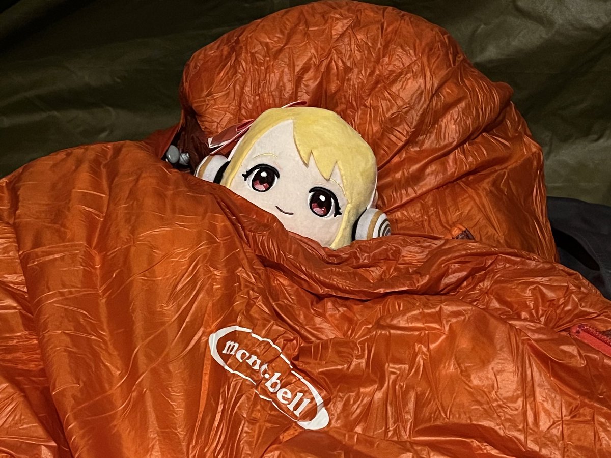 むむむ🍢 (@dedede_mumumu) / Posts / X