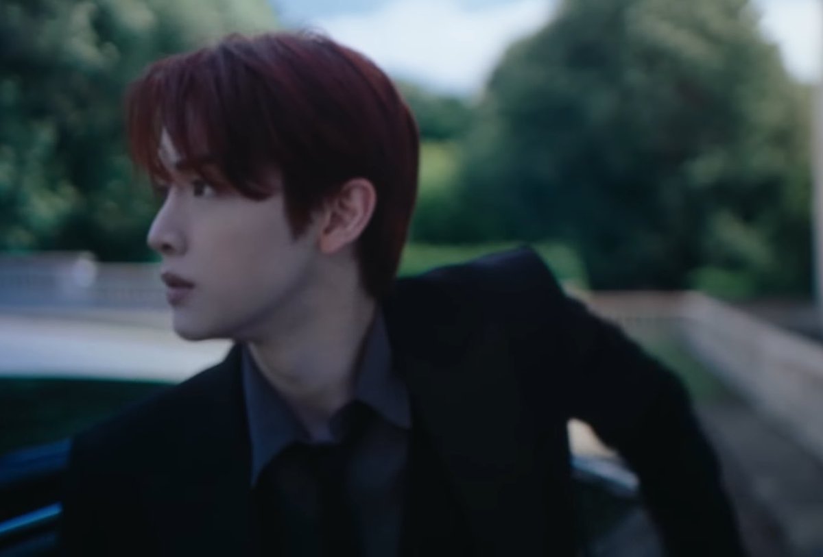 미유 ☁️✨ tweet media