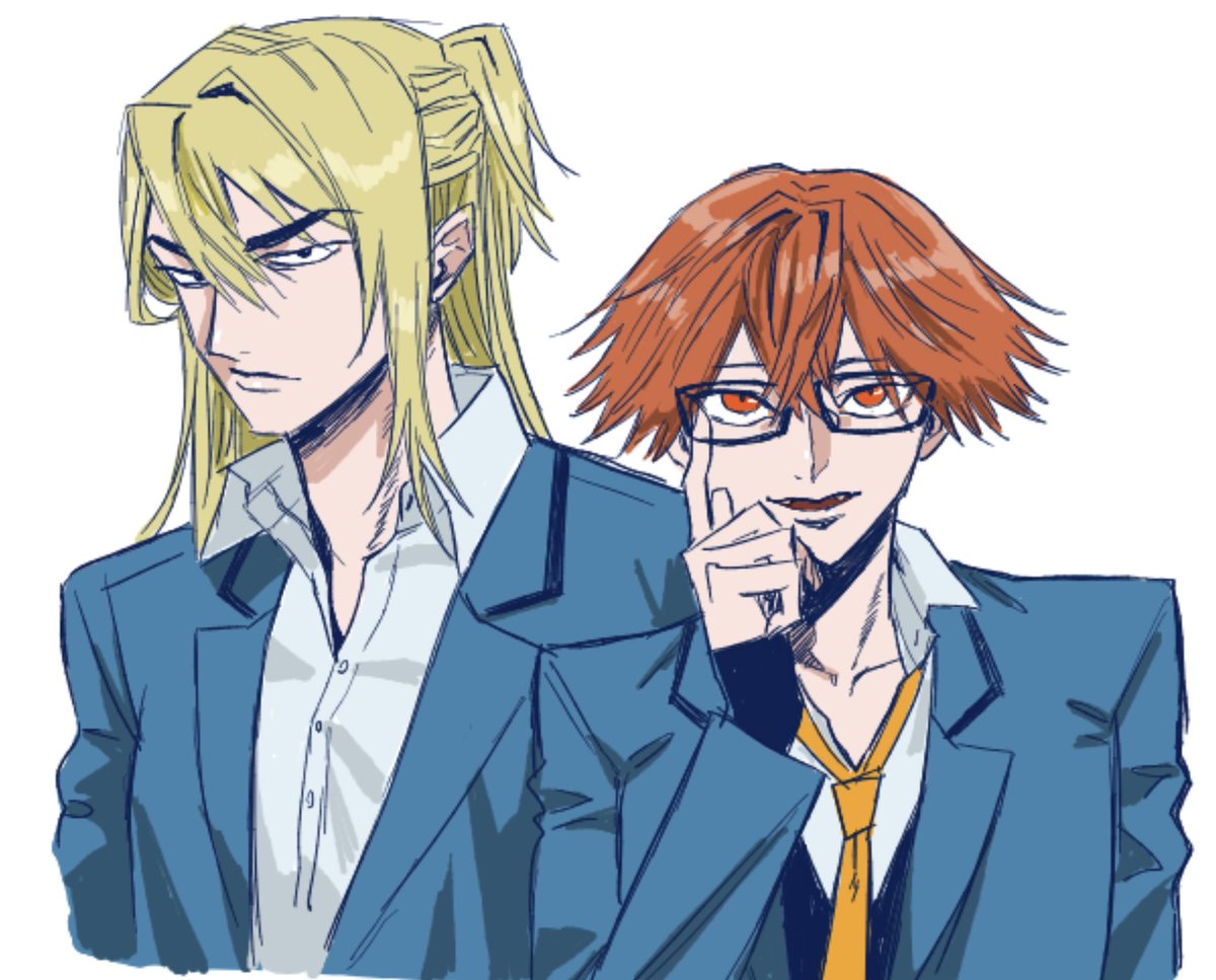 pzpzpz0224's tweet image. 一気に放出！🥷
①とりあえず試し描きｱｵｲﾁｬ
②渾身のにいちさんの絵柄拝借とどち
③駆け込みスタイリッシュとどち

#とどちわ2_企画
#とどちわ匿名絵チャ