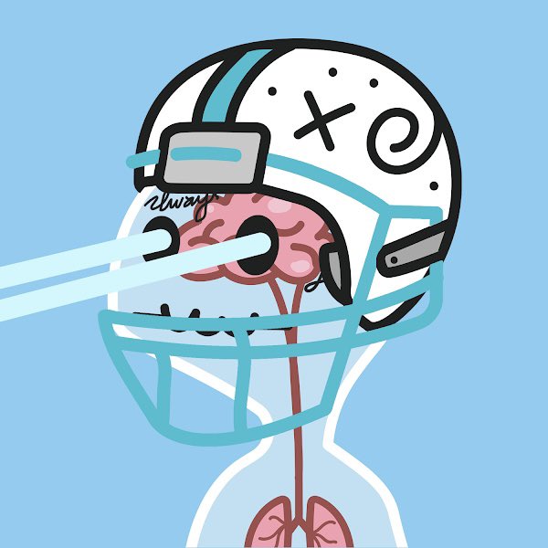 gm losties

it's football sunday

who are you rooting for?