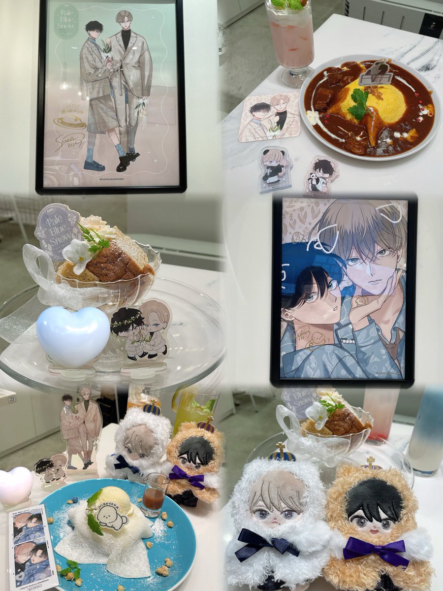 𝓜𝓮𝓰𝓾 (@m_xoxo_ct) / Posts / X