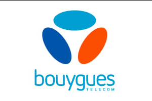 hydraforums's tweet photo. ⭐️ bouyguestelecom fr Mobile Telecommunications Company Customers 2025 6.4M France 🇫🇷 ⭐️

⬇️ Download Now  : https://t.co/o8I9GcDOZl

Telegram Group : https://t.co/6Jd3XYPF1B

#breached #France https://t.co/guiX7hgyNU