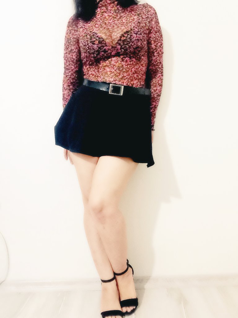 isimsiz (@sudenazkuyu1) on Twitter photo 