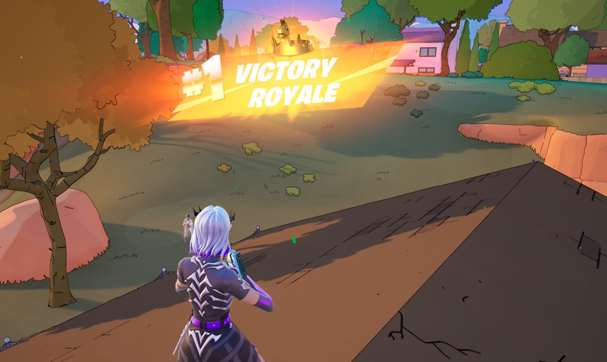 ᵇᵉᵉびいちゃす on X