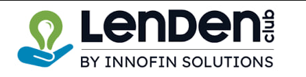 hydraforums's tweet photo. ✨ India 🇮🇳 / lendenclub com / Platform Lenders and Investors / Customers / 11 Million ✨

⬇️ Download Now  :  https://t.co/xF9qqkpvy5

Telegram Group : https://t.co/6Jd3XYPF1B

#lendenclub #hacked #breached https://t.co/SZwDY3Hiyj